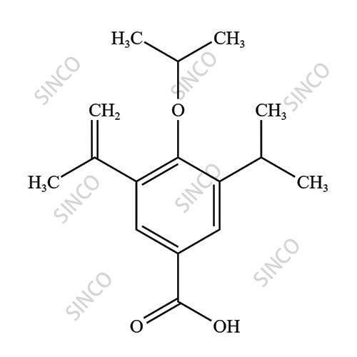 Propofol Impurity 11