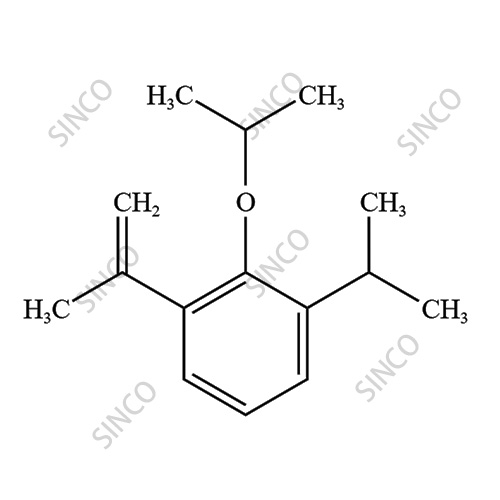 Propofol Impurity 12
