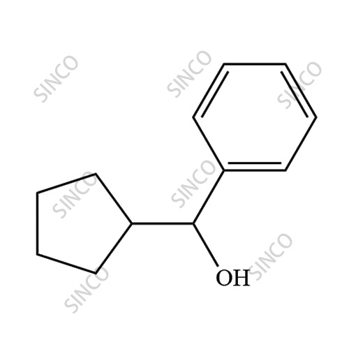 Penehyclidine Impurity 23