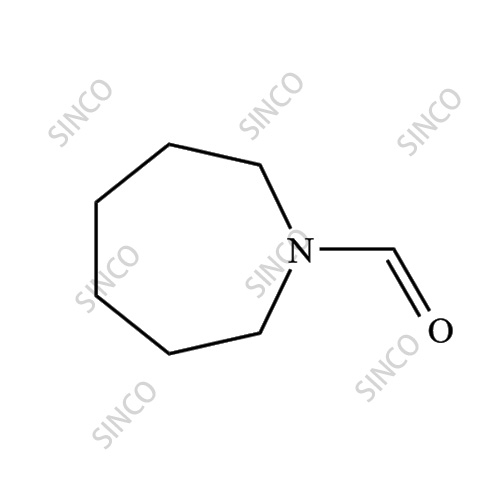 Pivmecillinam Impurity 1