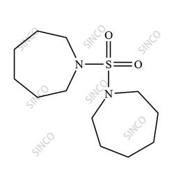 Pivmecillinam Impurity 3