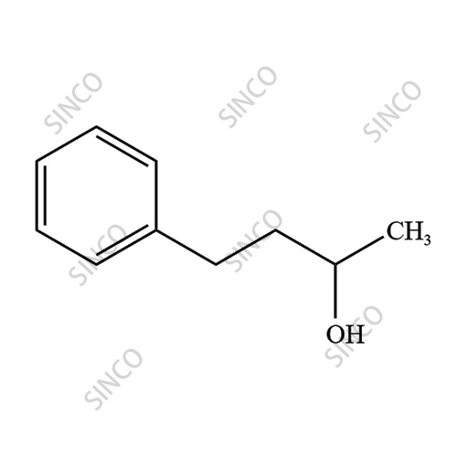 4-Phenyl-2-butanol