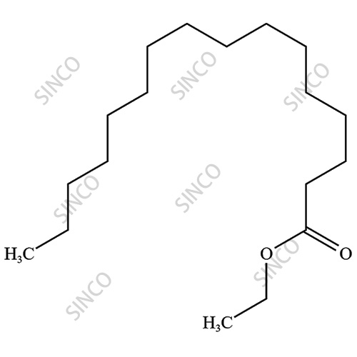 Ethyl palmitate