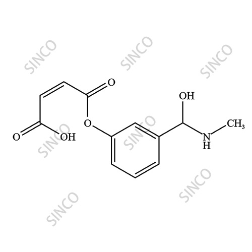 Phenylephrine Impurity 22