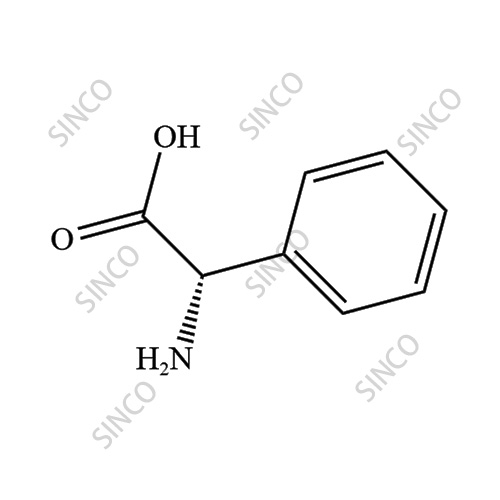 L-Phenylglycine
