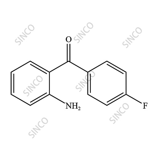 Pitavastatin Impurity 43