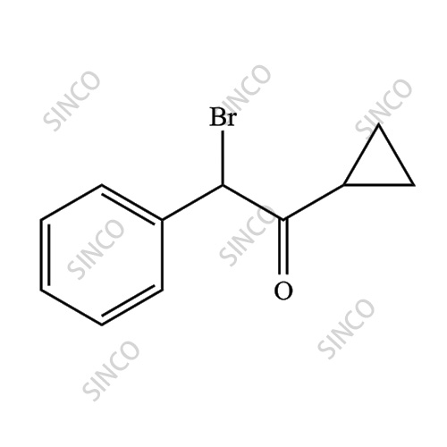 Prasugrel Impurity 26
