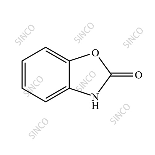 Pemafibrate Impurity 21