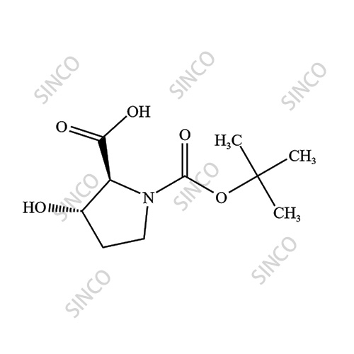 Protirelin Impurity 1