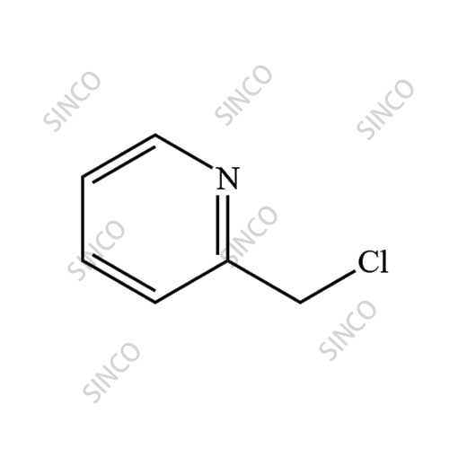 Picolyl chloride