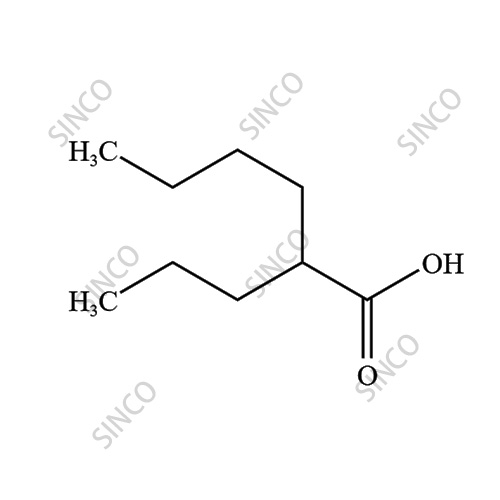 2-Propylhexanoic acid