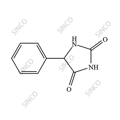 Phenylhydantoin