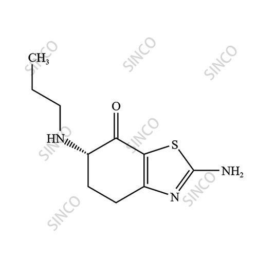 Pramipexole Impurity 27