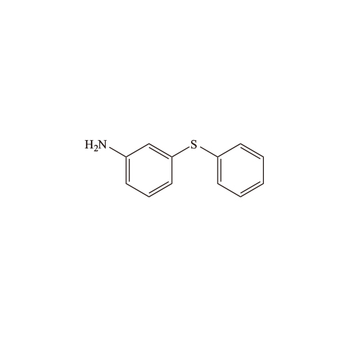 Quetiapine Impurity 1