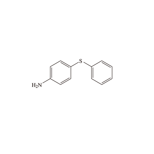 Quetiapine Impurity 3