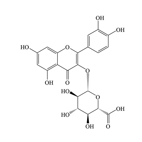 Querciturone