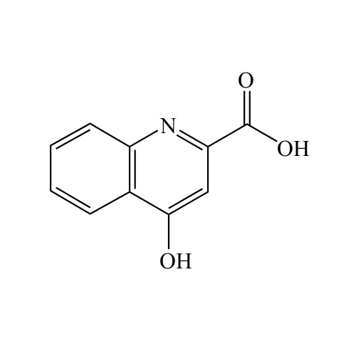 Quinurenic acid