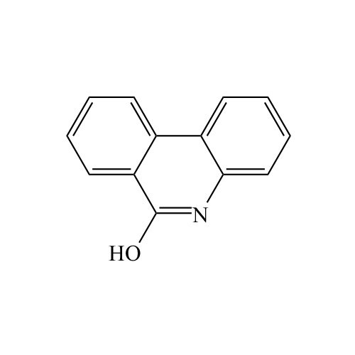 Quetiapine Impurity 7