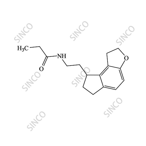 Ramelteon Impurity 19