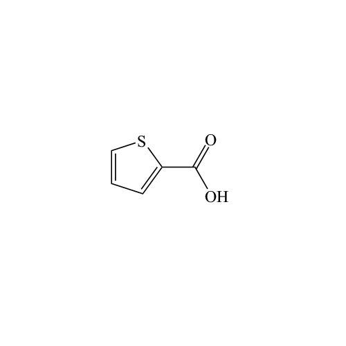 Rivaroxaban Impurity A