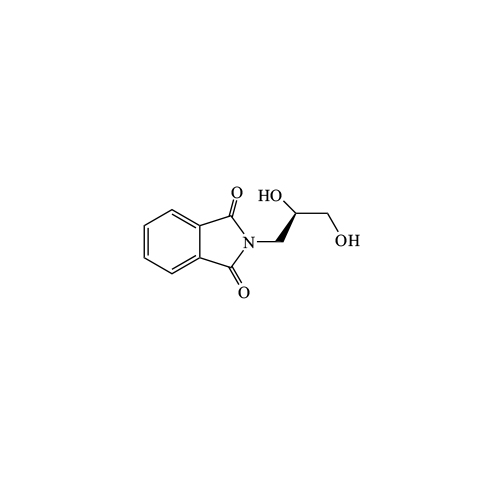 Rivaroxaban Impurity 7