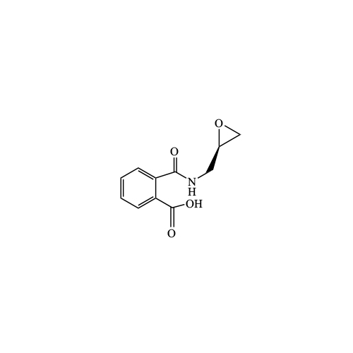 Rivaroxaban Impurity 10