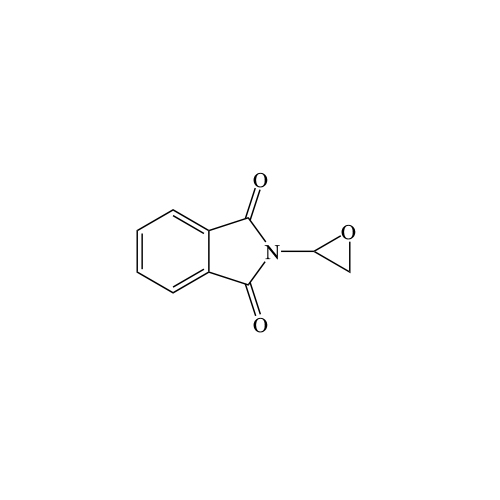 Rivaroxaban Impurity 41