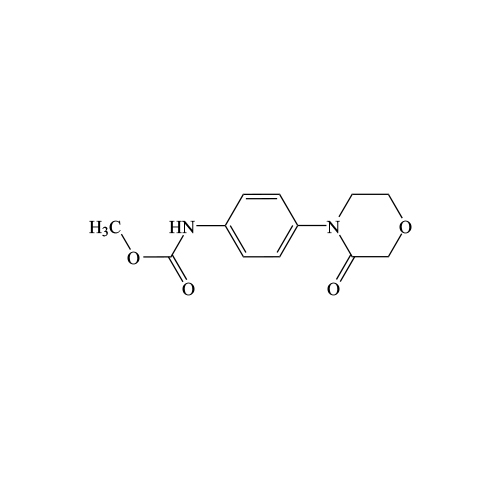 Rivaroxaban Impurity 44