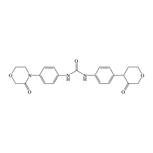 Rivaroxaban Impurity 54