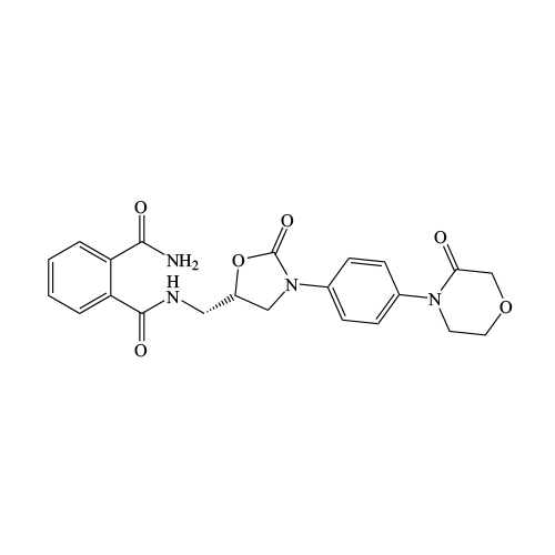 Rivaroxaban Impurity 56