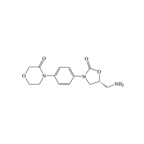 Rivaroxaban Impurity 38