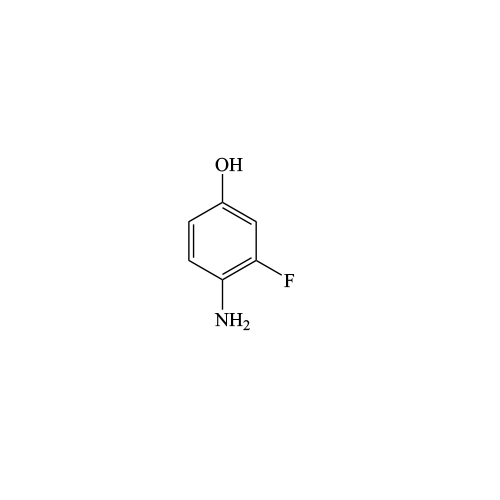 Regorafenib Impurity 13