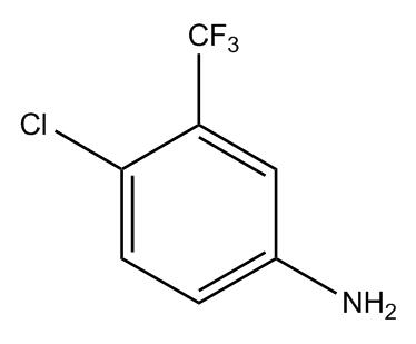 Regorafenib Impurity 5