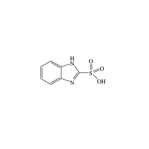 Rabeprazole Impurity 20