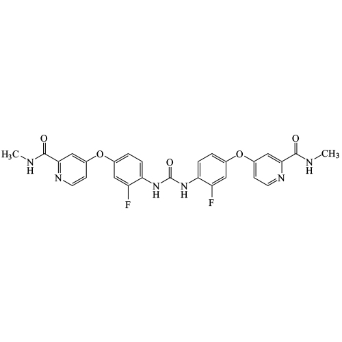 Regorafenib Impurity A