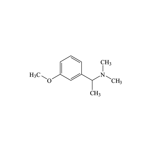 Rivastigmine Impurity 15