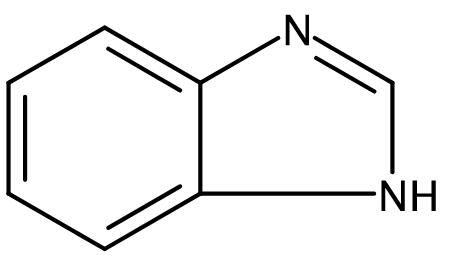 Rabeprazole Impurity 18