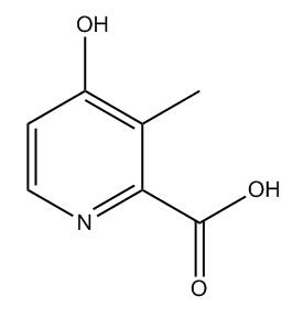 Rabeprazole Impurity 11