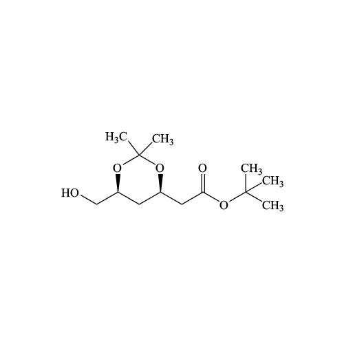 Rosuvastatin Impurity 9