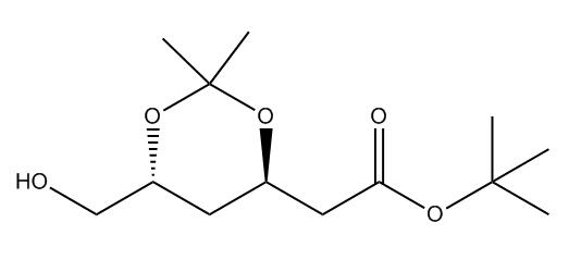 Rosuvastatin Impurity 11