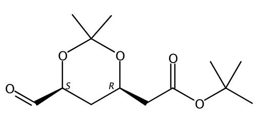 Rosuvastatin Impurity 13