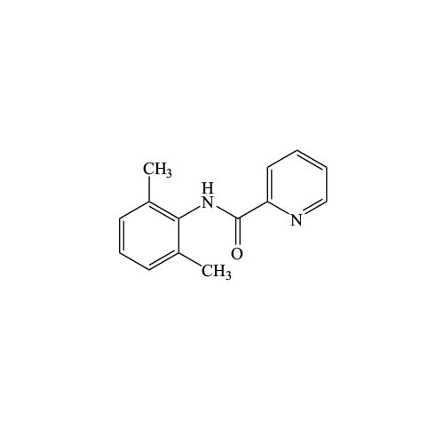 Ropivacaine Impurity 39