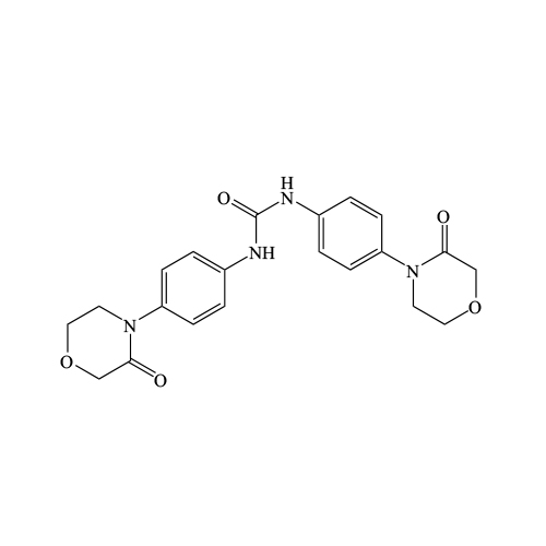 Rivaroxaban Impurity 57