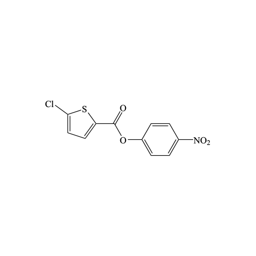 Rivaroxaban Impurity 28