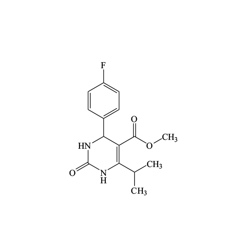 Rosuvastatin Impurity 42