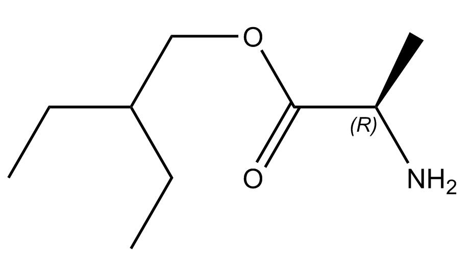 Remdesivir Impurity 9