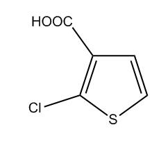 Rivaroxaban Impurity 32