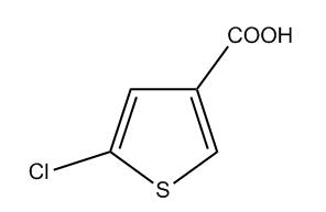 Rivaroxaban Impurity 33