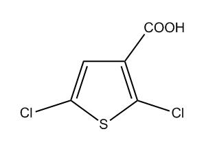 Rivaroxaban Impurity 34