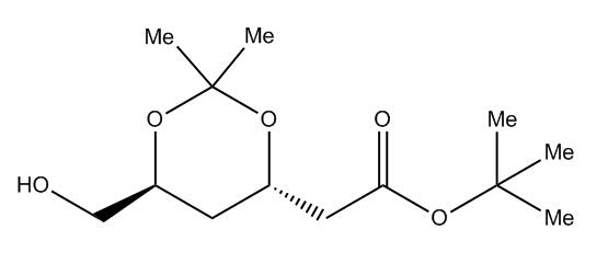 Rosuvastatin Impurity 30